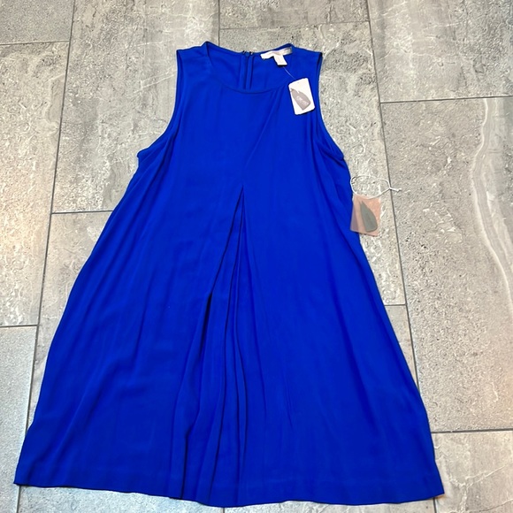 Forever 21 Dresses & Skirts - Forever 21 Dress NWT